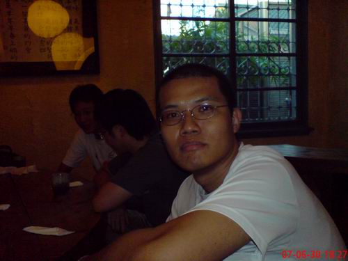 Hoyo 黑道大哥的嵌入式系統 Hoyo 黑道大哥的嵌入式系統